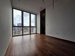 The Giverny Residences (D10), Apartment #574447961
